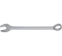 BGS 30578 Clé mixte, 30 mm