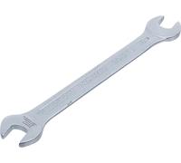 BGS 30610 | Clé plate | 10 x 11 mm