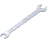 BGS 30613 - Clé plate - 10 x 13 mm