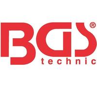 BGS technic Pince à cintrer pour tubes pour tuyau de Ø 6 - 8 - 10 mm BGS Quantité:1