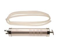 Bgs 3064 - Pompe de remplissage / aspirante, universel