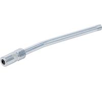 BGS technic KG Embout pour pompe à graisse 3065-1 (art. 3065)