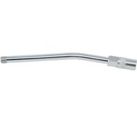 BGS 3065-1 Tube de buse pour pompe à graisse Art. 3065