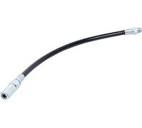 BGS technic Tuyau blindé pour pompes à graisse 300 mm BGS Quantité:1