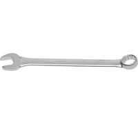 BGS 30673 | Clé mixte | 19/32"