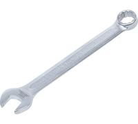 BGS 30673 | Clé mixte | 19/32"