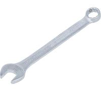 BGS technic BGS Clé mixte 25/32" Quantité:1