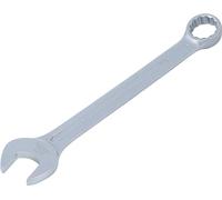 BGS 30680 | Clé mixte | SAE | 1"