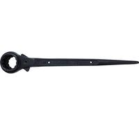 BGS technic Cliquet de monteur 36 x 41 mm BGS Quantité:1