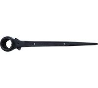 BGS 307 Cliquet pour échafaudage 36x41 mm
