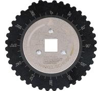 BGS 3070 e serrage angulaire pour serrage d'angle | 12,5 mm (1/2")