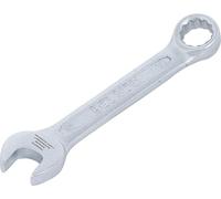 BGS 30761 | Clé mixte, extra courte | 10 mm