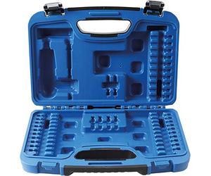 BGS 3078-1 | Valise vide pour art. 3078