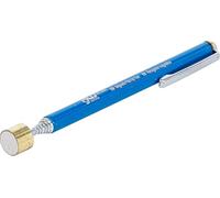 BGS technic KG – Aimant BGS 3088, 670 mm, force de traction 2,2 kg