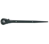 BGS technic Cliquet de monteur 17 x 21 mm BGS Quantité:1