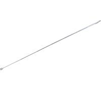 BGS technic KG – Aimant de levage BGS 3091 660 mm, force de traction 0,5 kg