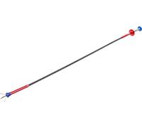 BGS technic Aimant/pincette flexible combinés BGS Quantité:1
