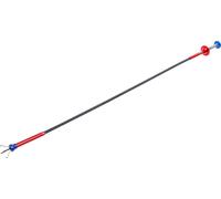 BGS 3094 Outil combiné de levage magnétique / pince à griffes