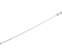 BGS technic Pince flexible acier longueur 595 mm BGS Quantité:1
