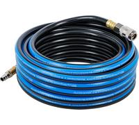 BGS 3130 | Tuyau à air comprimé | 10 m