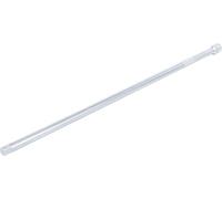 BGS technic Rallonge 3134 – 12,5 mm (1/2") – 610 mm