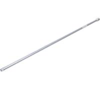 BGS technic Rallonge BGS 10 mm (3/8") 600 mm