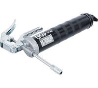 BGS technic KG – Pompe à graisse 3140 – une main – 500 ccm³