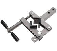 BGS 3150 Dispositif de serrage à étau pour jambes de force à ressort