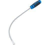 BGS 3154 | Aimant flexible | 500 mm | force de traction 1 kg