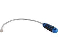 Levier magnétique flexible Force de traction 3 kg 50 cm