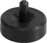 KRAFTMANN 3160 Pièce de pression 1/4" pour appareil à border 3060