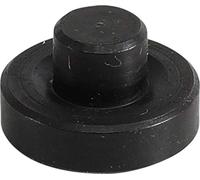 KRAFTMANN 3161 Pièce de pression 1/2" pour appareil à border 3060