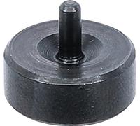 BGS 3162 | Matrice pour presse à collets | 4,75 mm