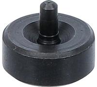 BGS technic KG Matrice pour presse à collets BGS 3163 – 5 mm