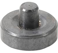 BGS technic KG – Matrice pour presse à collets – BGS 3166 – 10 mm
