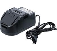 BGS technic Chargeur pour presse à graisse sur accu, art. 3175 BGS Quantité:1