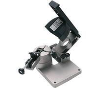 BGS technic BGS Affuteur de chaine de tronçonneuse Quantité:1