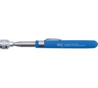 BGS 3188 | Aimant | 650 mm | force de traction 3 kg