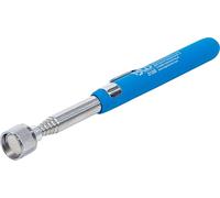 BGS technic Aimant de levage 3188 650 mm force de traction 3 kg Quantité 1