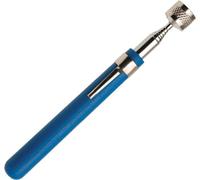 BGS 3188 Lève-magnétique, 650 mm, force de traction 3 kg