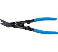 BGS 3192 | Pince à dégarnir d’habillage de porte