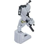 BGS technic KG Affûteuse de mèches BGS 3200 pour forets hélicoïdaux Ø 3-19 mm