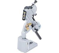 BGS 3200 | Affûteuse de mèches | pour forets hélicoïdaux Ø 3-19 mm