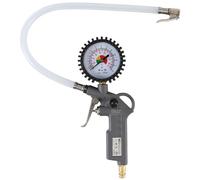 BGS 3201 Remplisseur de pneus à air comprimé