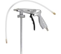 BGS 3203 Pistolet pneumatique de protection des dessous de caisse