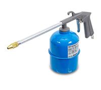 Pistolet à huile pneumatique, 1000 ccm