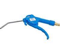 BGS technic KG Soufflette à air comprimé 3208 100 mm