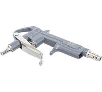 BGS 3212 | Soufflette à air comprimé | fonte d’aluminium