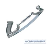 BGS 3216 Corps Pinces de Dépôt , 350mm Sans Balai