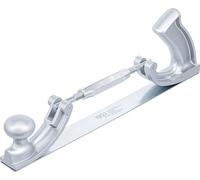 BGS 3216 | Lime à étain